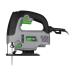EARTH MAN �R�[�h���I�[�r�^���W�O�\�[ JSW-550SCA