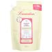 �����h�����_��� �_�[�W�����������e�B�[�l��1300ml