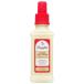 �����h�����_��� �_�[�W�����������e�B�[�{��600ml