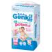 �A�C���X�I�[���} ���񂵂� Genki!�ӂ�����^�b�` M 50�� GBP-M50 ���ނ�
