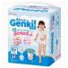 �����ꥹ������� ���󤷤� Genki!�դ������å� Big�� 24�� GBP-BIGD24 �����