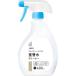 ʥե SP  400ml