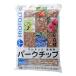 �o�[�N�`�b�vS 12L