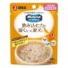 ڥåȥ饤 饤եȰ߹Ϥ夯ʤä 60g