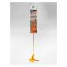 KOWA PC�~�L�T�[ L-350