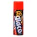 �\�t�g99 ���ӂ��K���R 330ml