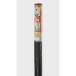 �_�C�I���� �N���E���l�b�g24���b�V�� 145X2.5m �u���b�N