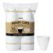 �T���i�b�v �C���T�[�g�J�b�v 210ml100��
