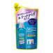 花王 サクセスリンスのいらない薬用シャンプースムースウォッシュエクストラクール詰替 320ML