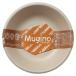 ����� ̤�����饦��ɥܥ���M Mugino15cm 7P MG07