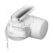 ���� �g���r�[�m�X�[�p�[�X����705TTSET SX705T-TSET