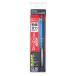 ѥåȥݥ졼 ɥåץ 0.5mm HDGAC80R-GTL