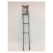 DAIM �炭���� 11MM�~1200MM