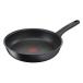 �O���[�v�Z�u�W���p�� IH T-fal�n�[�h�`�^�j�E�� �t���C�p��28cm