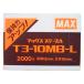 MAX  ���ơ��ץ롡 T3-10MBL