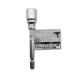 BMϻ�Ѽ������å�12mm ISB-12