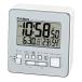 CASIO �d�g�f�W�^���N���b�N DQD-805J-8JF