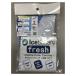 ��̂Ђ��p IceBattery fresh(�A�C�X�o�b�e���[�t���b�V��)