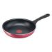 �O���[�v�Z�u�W���p�� T-fal�N�����x���[ �t���C�p��26cm