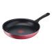 �O���[�v�Z�u�W���p�� T-fal�N�����x���[ �t���C�p��28cm