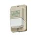 Panasonic�i�p�i�\�j�b�N�j EE�X�C�b�` EE44139