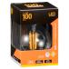 �I�[���d�@ LED�d��G�^100W�`�����N���A LDG10L�@C6