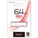 HD USB������3.0 64GB HDUF114C64G3