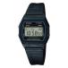 CASIO(�J�V�I�v�Z�@) �r���v �X�^���_�[�h�E�H�b�` F-84W-1QJH