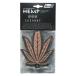 �m���R�[�|���[�V���� HEMP�G�A�[�t���b�V���i�[3P �R�R�i�b�c