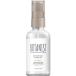 BOTANIST ボタニストヘアオイル ダメージケア80ml