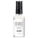 BOTANIST ボタニストヘアミルク モイスト80ml