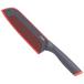 �O���[�v�Z�u TFAL�t���b�V���L�b�`�� �O���i�C�t16.5cm