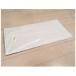 �i���Y�j��c���p�~�� 500������ 275mmx575mm