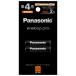 Panasonic�i�p�i�\�j�b�N�j �G�l���[�v�v���i�n�C�G���h���f���j�P4�`2�{�p�b�N BK-4HCD/2H