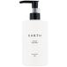 �A�[�X BARTH �v���~�A���{�f�B�N���[�� at bath time 300G