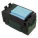 Panasonic�i�p�i�\�j�b�N�j �R�X��21�E���R�~�X�C�b�`B WT5001