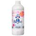 花王 ビオレu泡ハンドソープフルーツ詰替用 430ML
