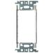 Panasonic�i�p�i�\�j�b�N�j �R�X�����C�h�X�C�b�`��t�g WT3700