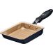 �h�E�V�V�� evercook�K�X�ʎq��13�~18cm EGFP13NV