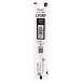 PILOT ���륤�� ���塼�����å������ؿ� 0.4mm LP3RF12S4-B