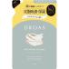 DROAS ドロアス シルキークレンズシャンプー詰替 350ml
