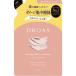 DROAS ドロアス ダメージリペアシャンプー詰替 350ml