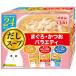 ���ʤ� CIAO�����ס� 24������ޤ��������Ĥ��Х饨�ƥ� 40g��24��