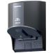 Panasonic�i�p�i�\�j�b�N�j EV�EPHEV�[�d�p 15A�E20A���p�ڒn���O�R���Z���g WK4322B