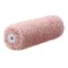 PIA �`���X�L�я�23mm6�C���` 10269