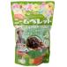soware �s���A�j�[���y���b�g 1.2kg