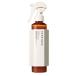 ハニーク ディープリペア 2WAY ヘアミスト モイスト 200ml