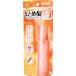 マトメージュまとめ髪アレンジウォーター 100ml