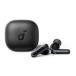 ANKER Soundcore P40i �u���b�N A3955N11