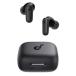 ANKER Soundcore P30i �i�u���b�N�j A3959N11